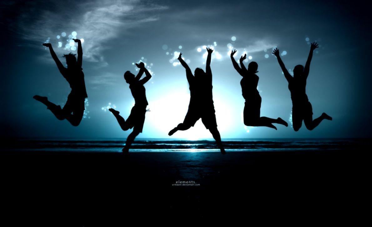 beach-party-wallpapers-top-free-beach-party-backgrounds-wallpaperaccess