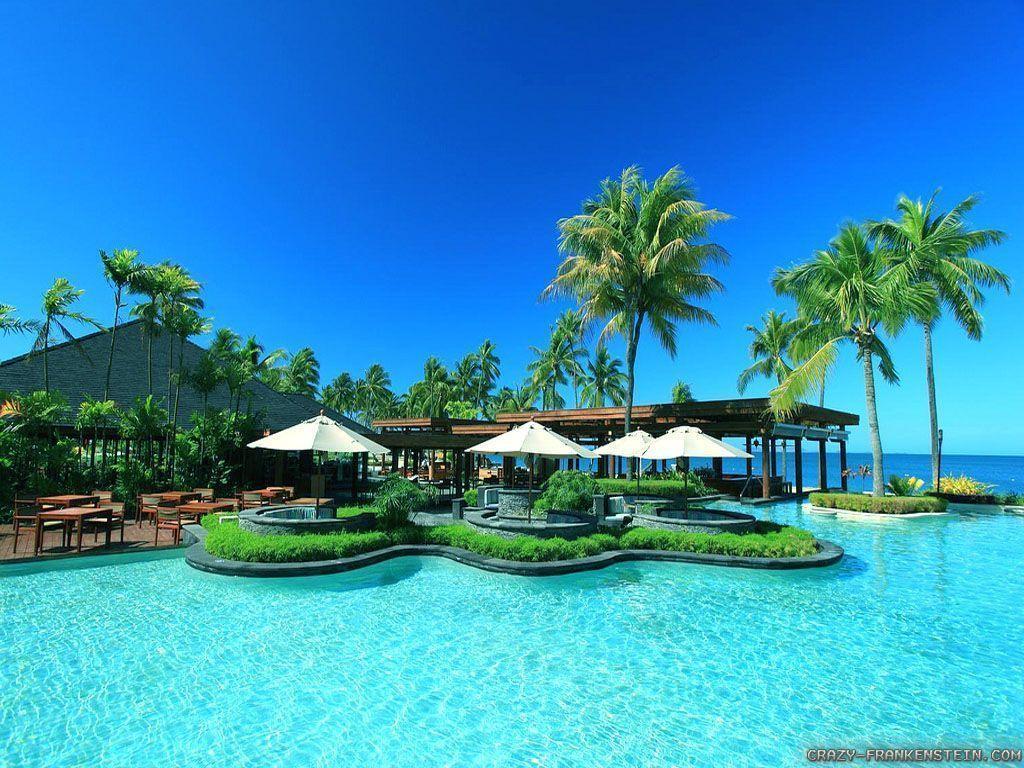1024x768 Seasonal Background, HQ, Fingall Keeting