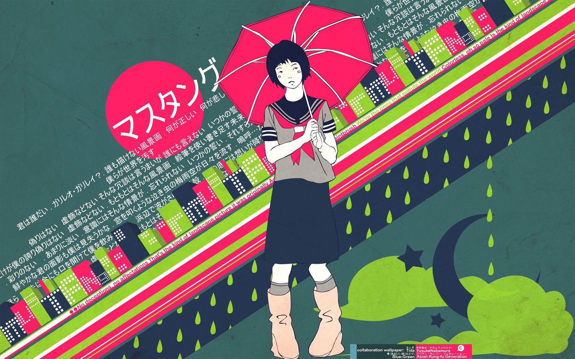 Retro Japanese Wallpapers Top Free Retro Japanese Backgrounds