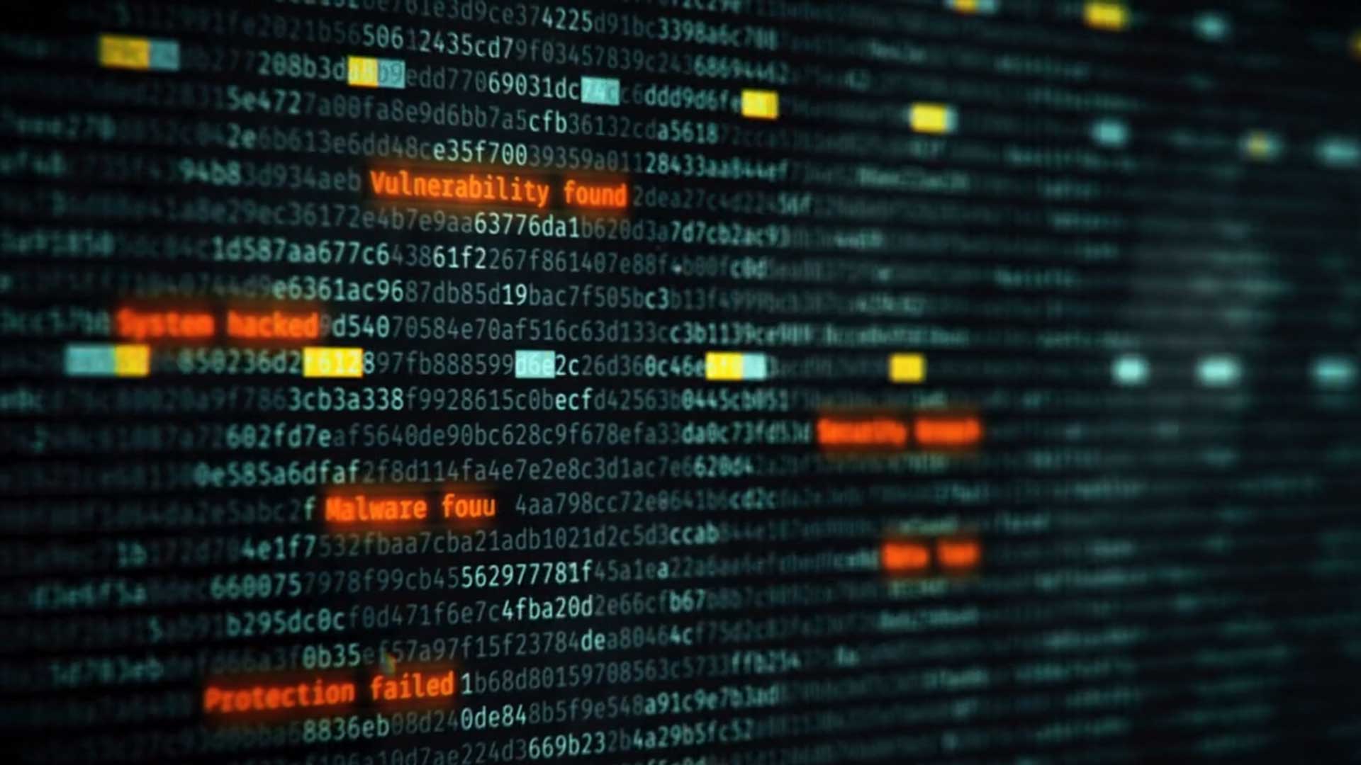 Computer Security Wallpapers - Top Free Computer Security Backgrounds ...