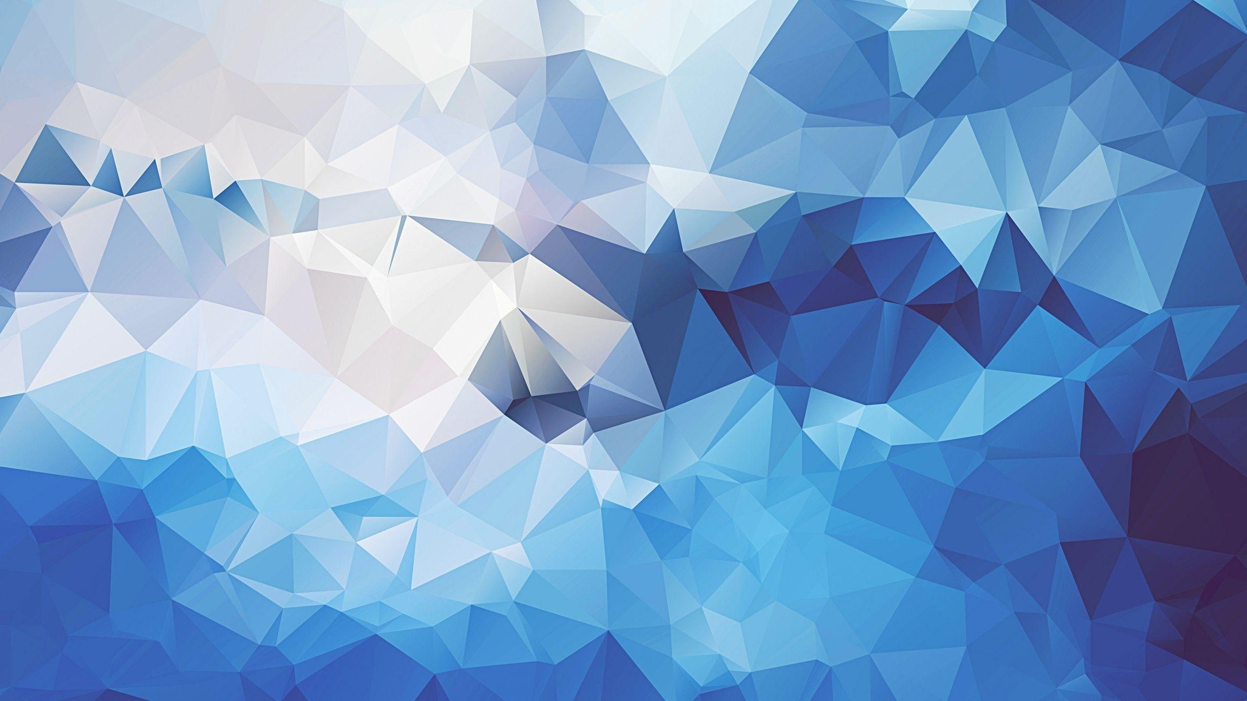 2560x1440 Desktop Wallpaper and Background