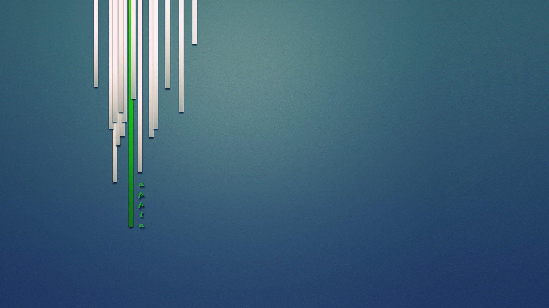 1920x1080 Networking Background. Networking