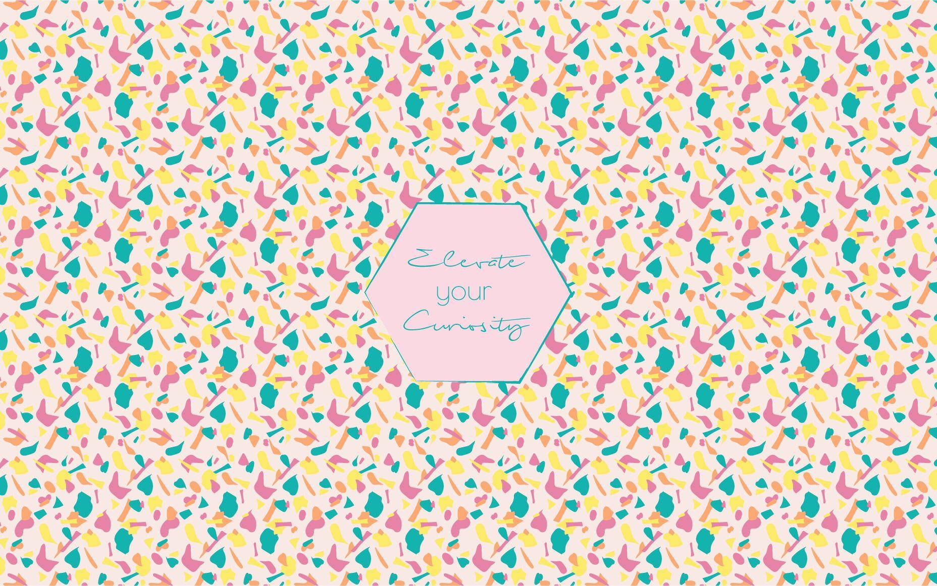 1856x1162 Free download phone and computer wallpaper inspirational