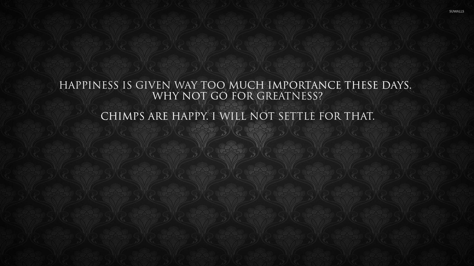 1920x1080 Security Wallpaper