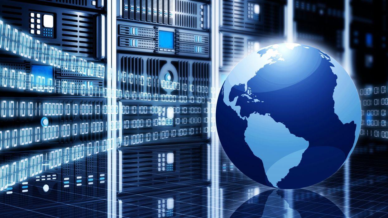 1245x700 Computer engineering science tech wallpaperx2530