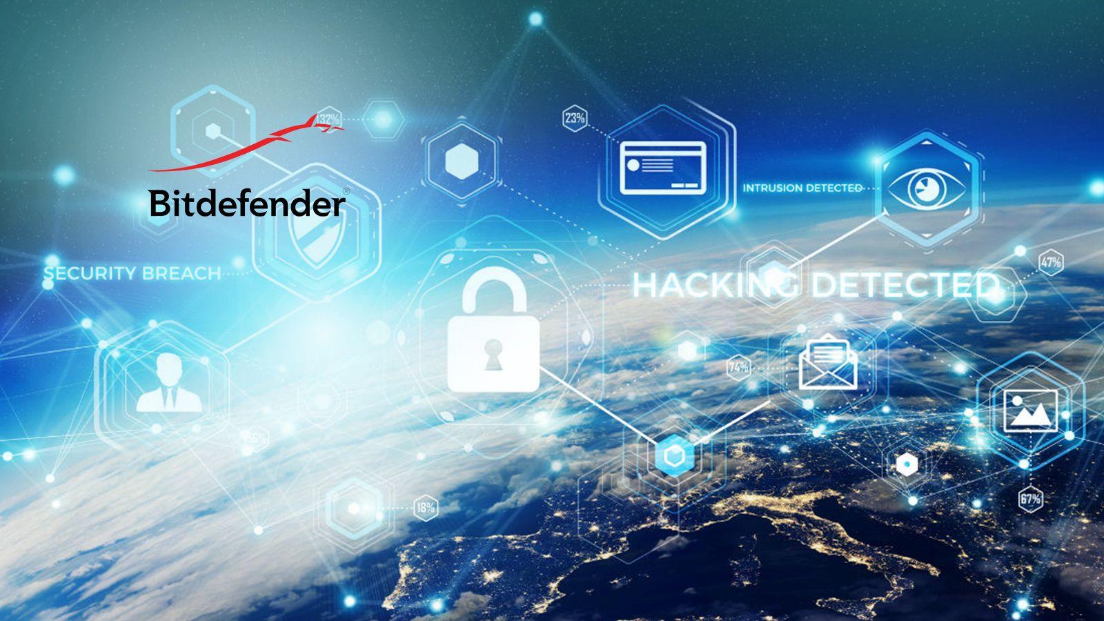 1600x900 Bitdefender Labs Launches Election Security Central