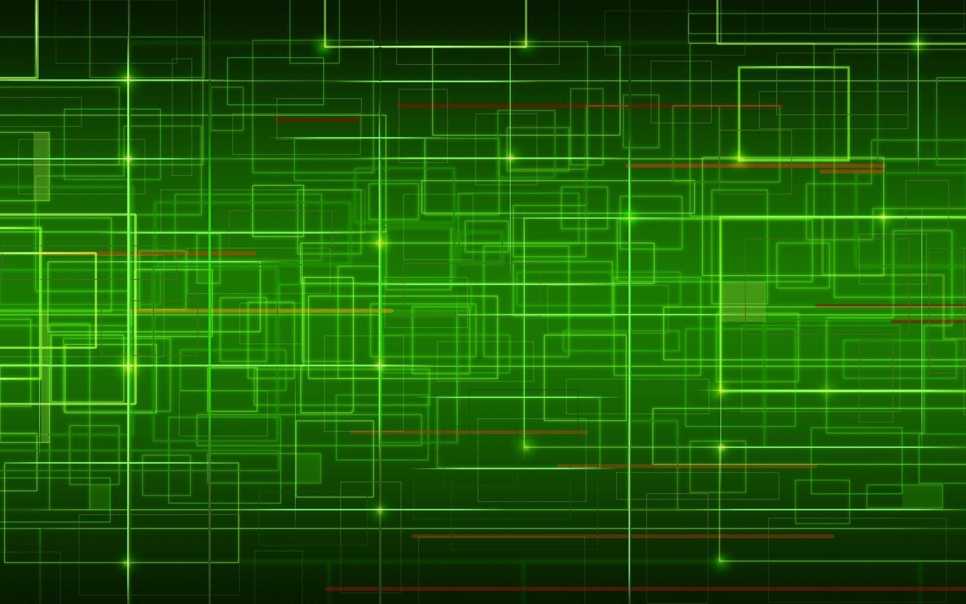 1920x1200 Free download Green image Green Network Wallpaper wallpaper
