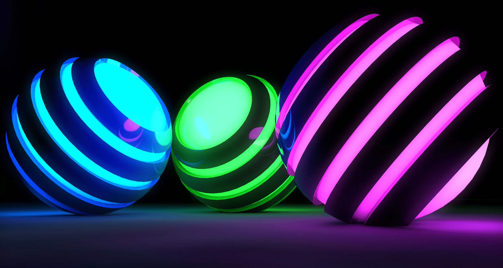 1920x1022 Download Free png Neon Desktop Background, Image, Picture