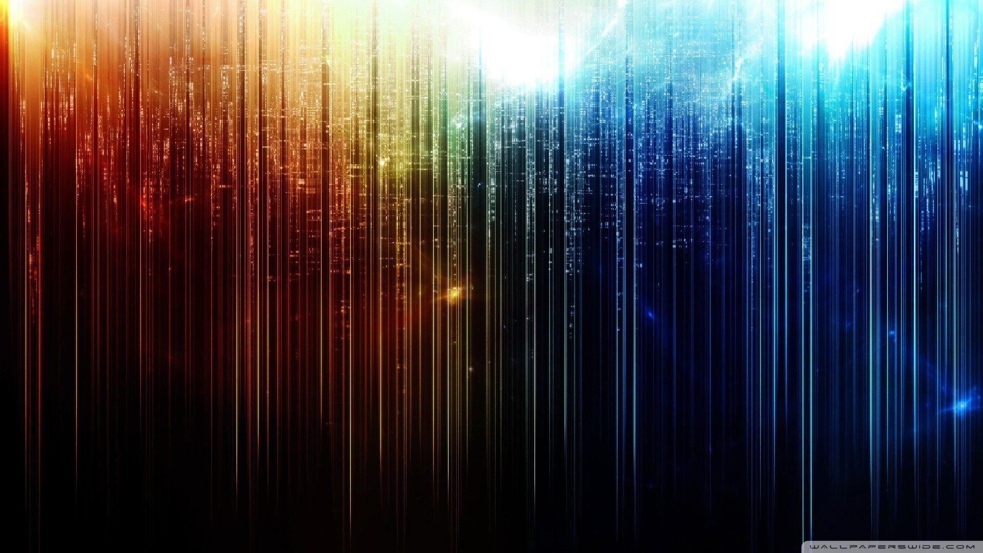 1920x1080 Tech Wallpaper 1920x1080