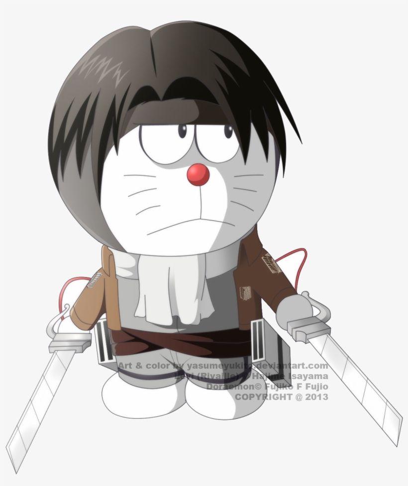 820x977 Levi 'rivaille' Image Leviemon HD Wallpaper And Background Attack On Titan PNG Download