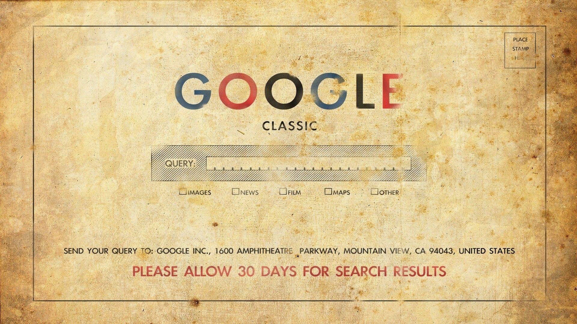 1920x1080 HD Art Wallpaper