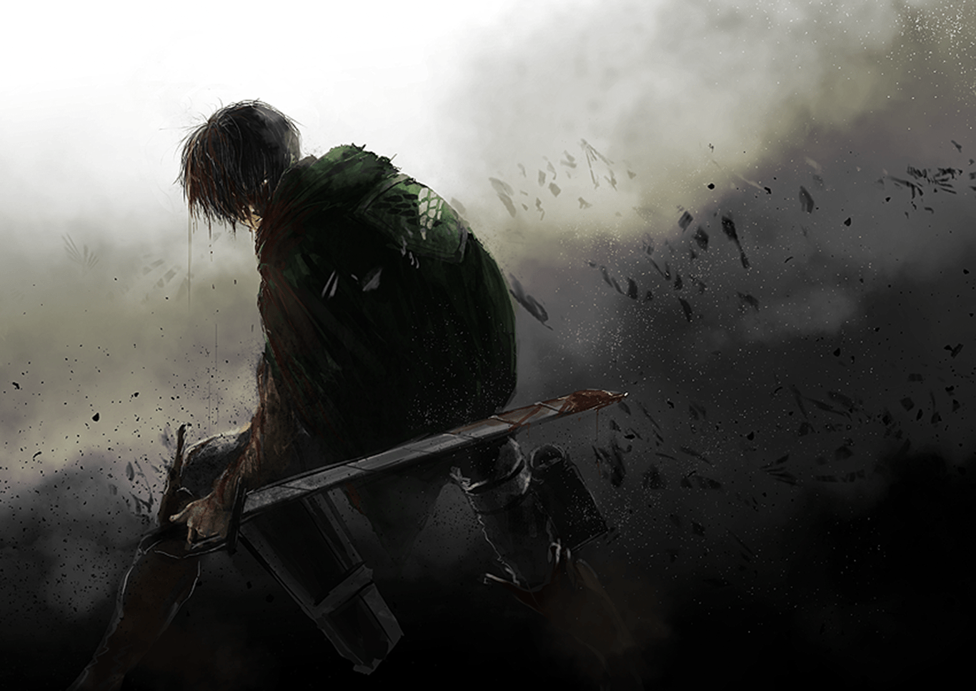 1366x967 Levis Wallpaper. Levis Wallpaper, Levi's