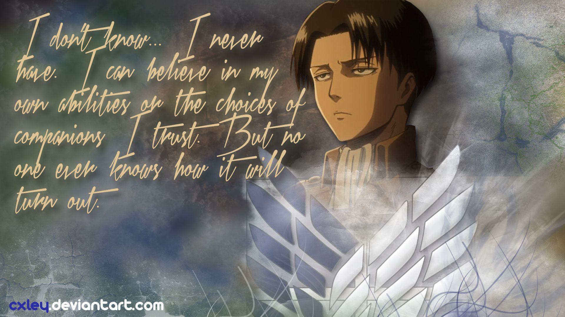 1920x1080 captain levi wallpaper