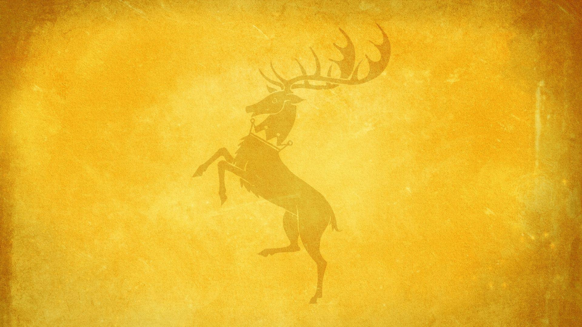 1920x1080 Download 1920x1080 Game of thrones a song of ice and fire tv