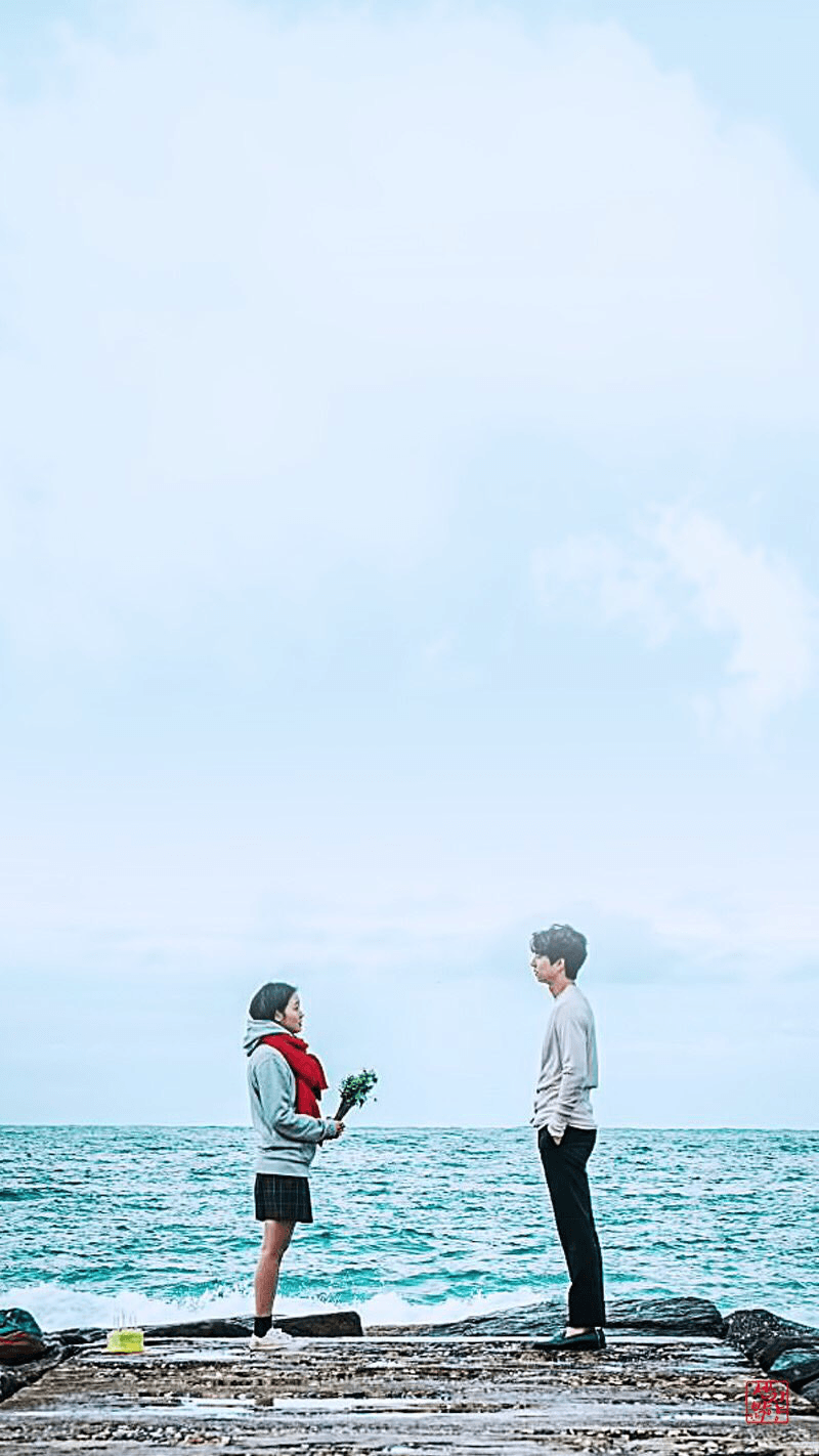 800x1422 Goblin K Drama, Unos De Los Mejores Dramas! ❤. Inspiration