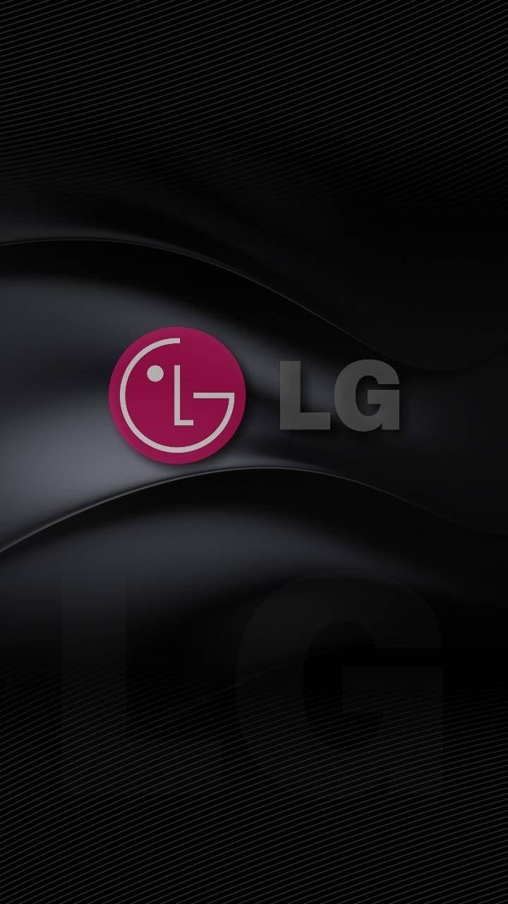 Lg Logo Wallpapers Top Free Lg Logo Backgrounds Wallpaperaccess