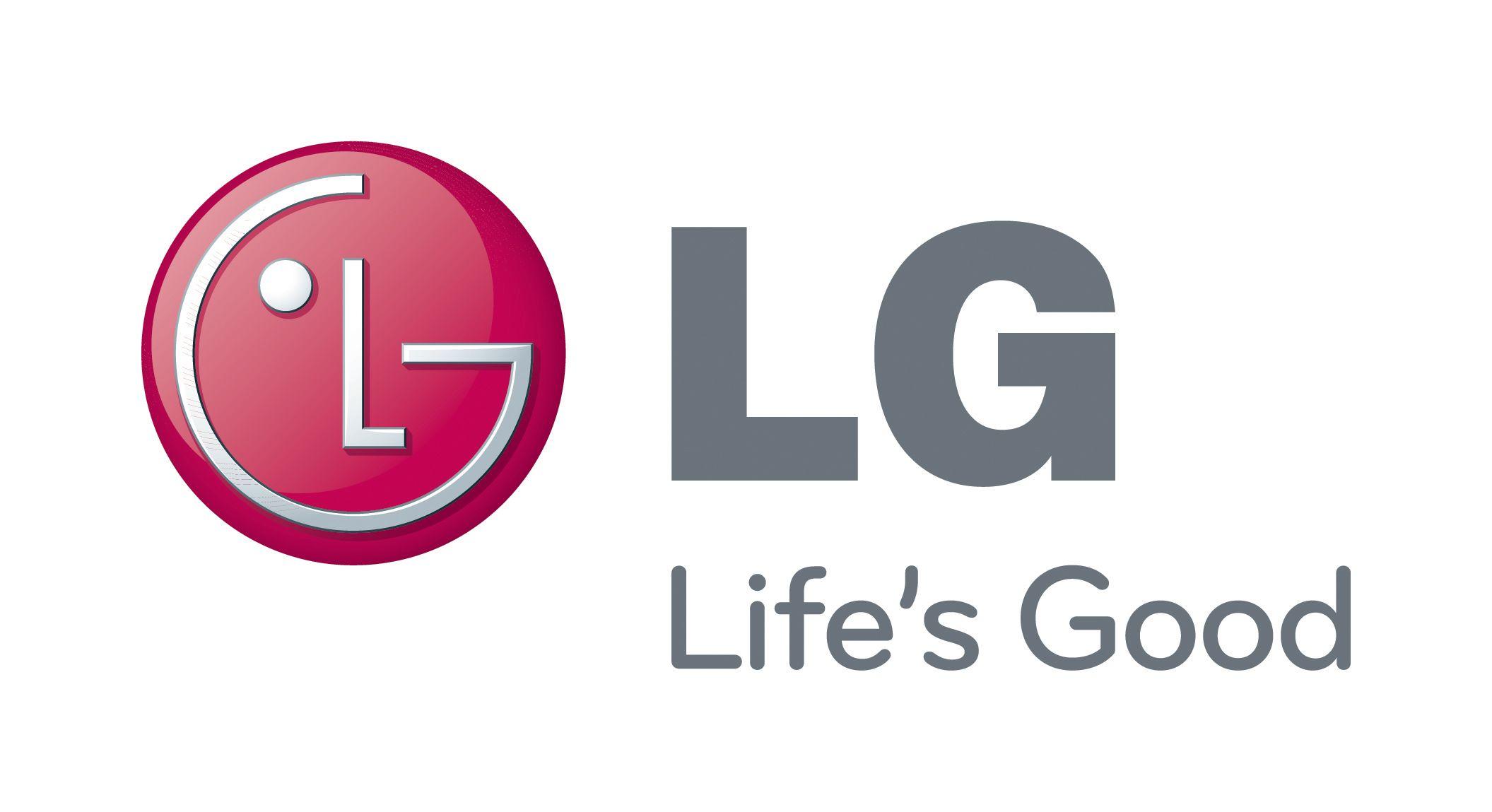 LG K Logo Wallpapers Top Free LG K Logo Backgrounds WallpaperAccess