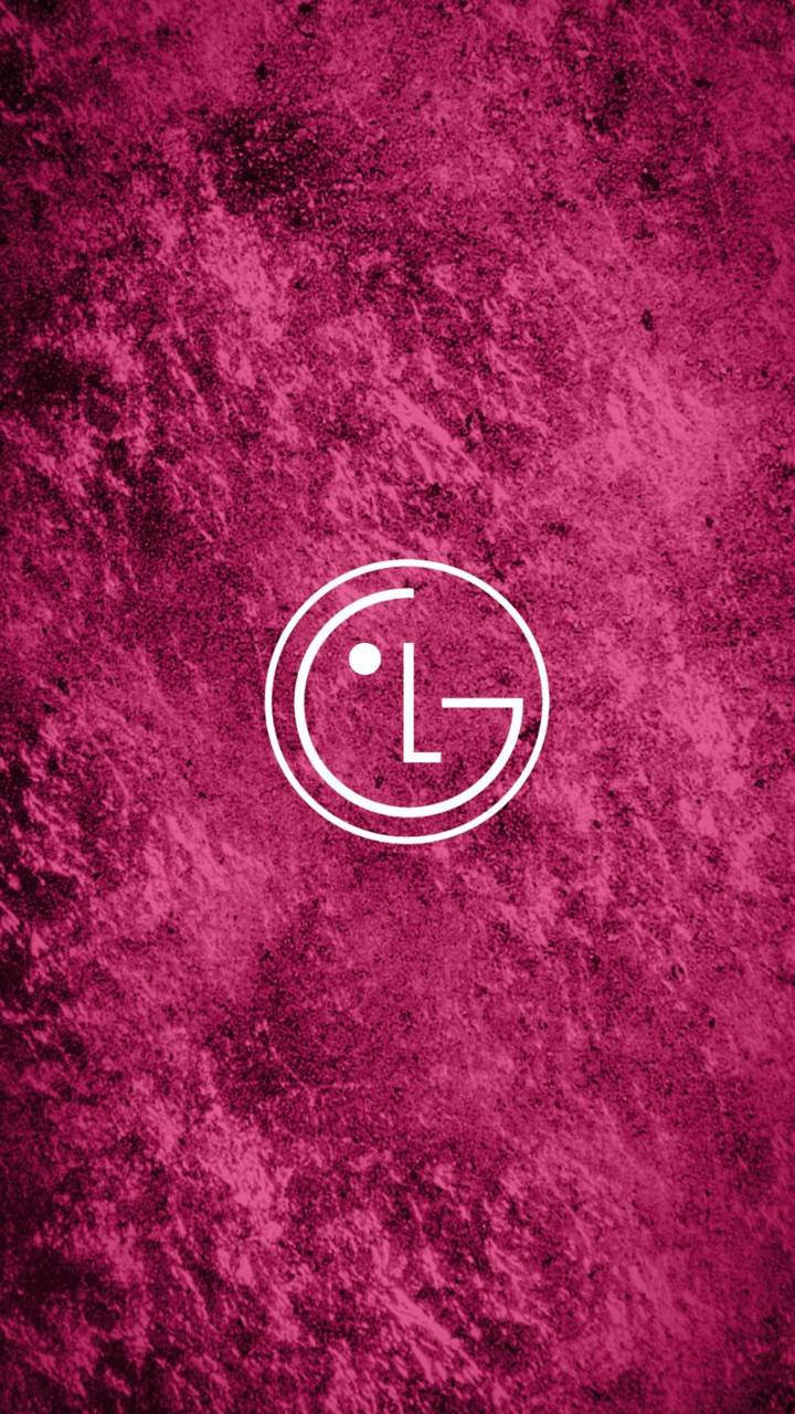 Lg Logo Wallpapers Top Free Lg Logo Backgrounds Wallpaperaccess