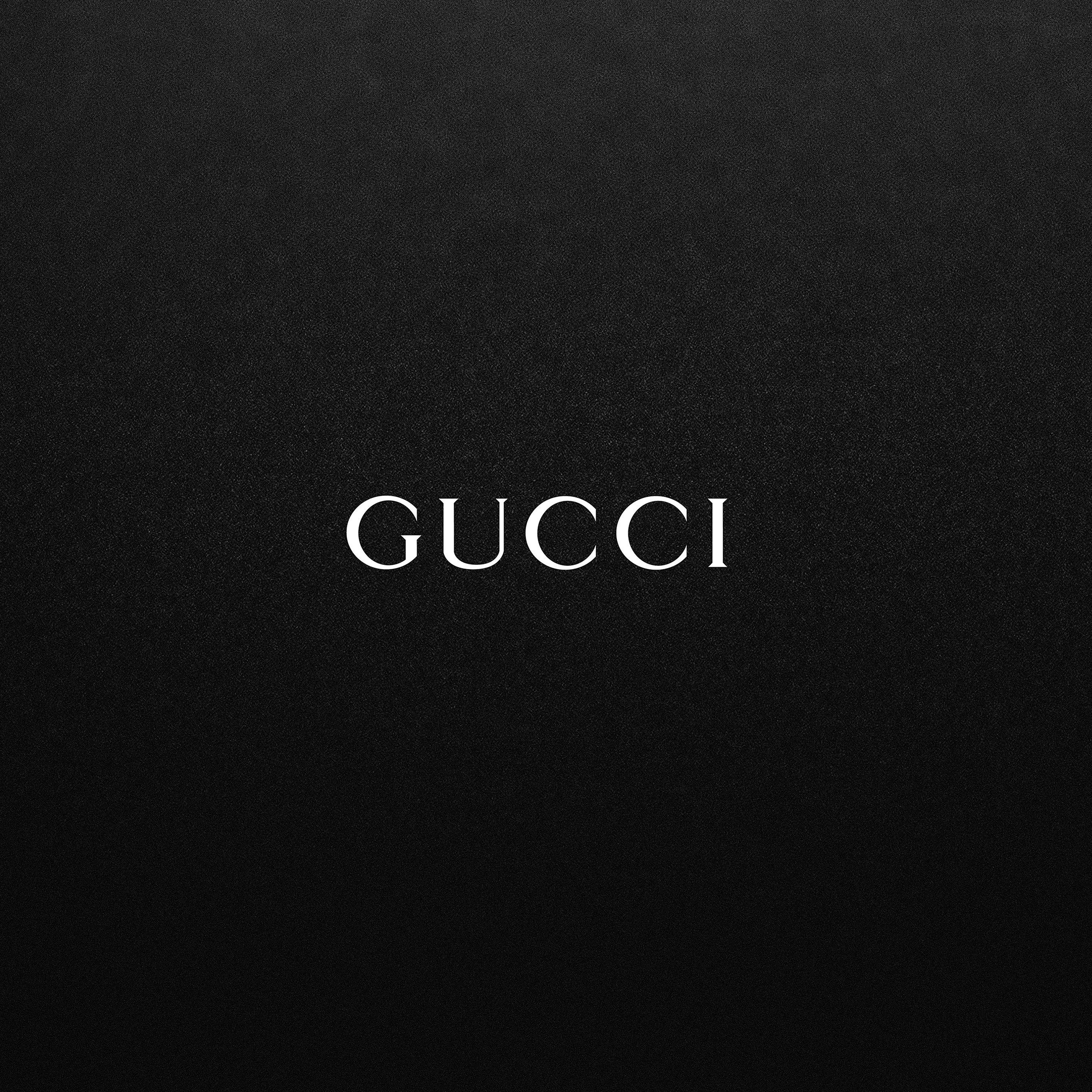 Black Logo Wallpapers - Top Free Black Logo Backgrounds - WallpaperAccess