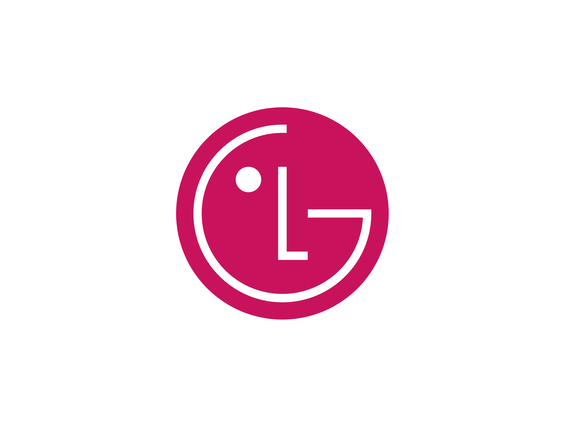 Lg логотип картинки