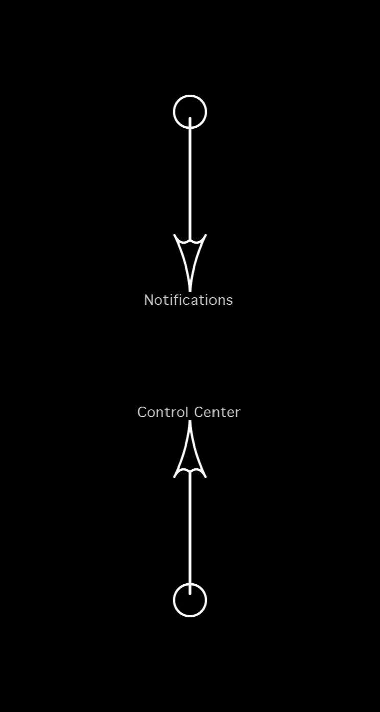 744x1392 Free download lock screen [744x1392] for your Desktop, Mobile