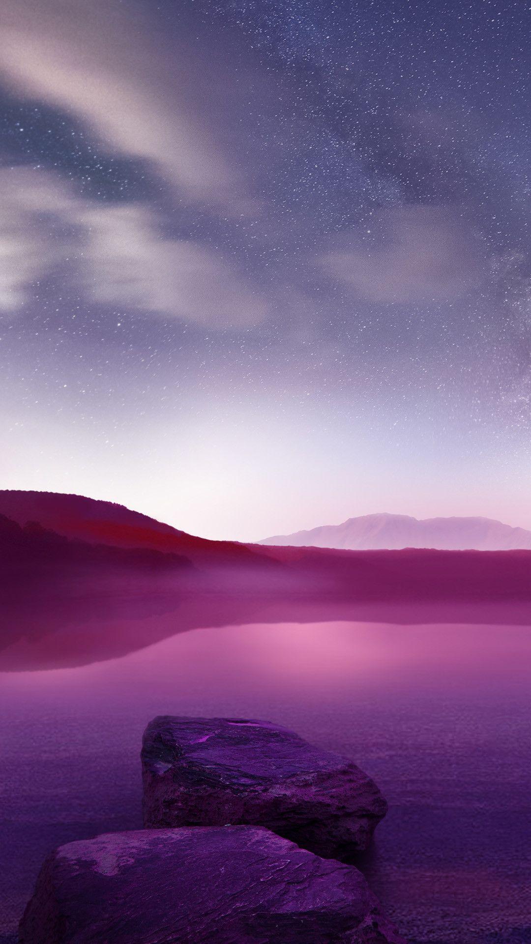 Phone Lock Screen Wallpapers - Top Free Phone Lock Screen Backgrounds ...