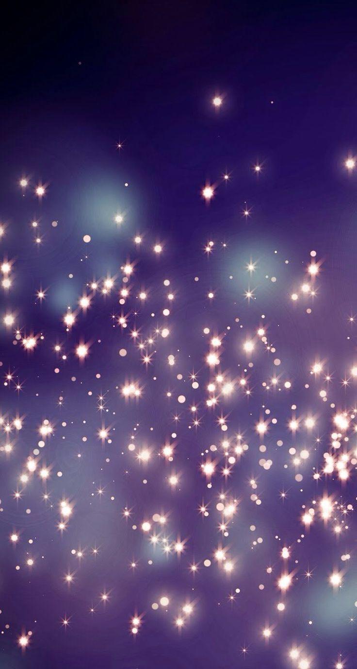 736x1377 iPhone Lock Screen Wallpaper Cute