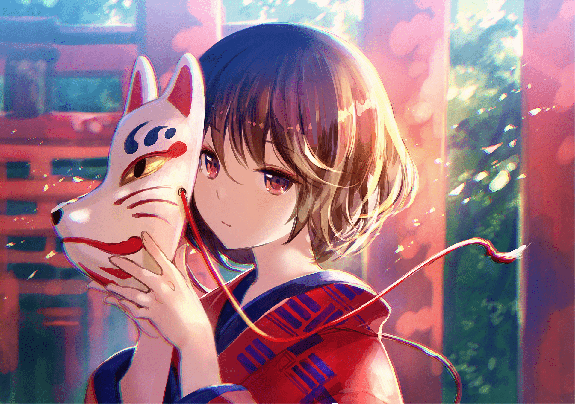 1920x1351 Original HD Wallpaper