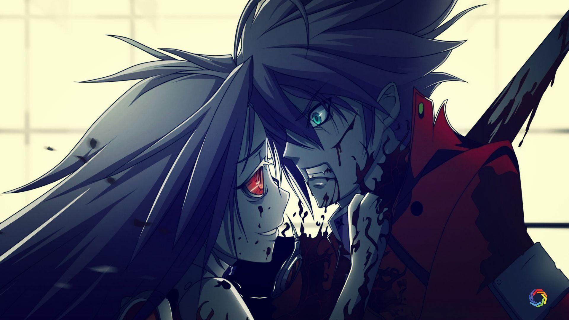 1920x1080 Download Wonderful Anime Wallpaper Full HD Download HD Widescreen