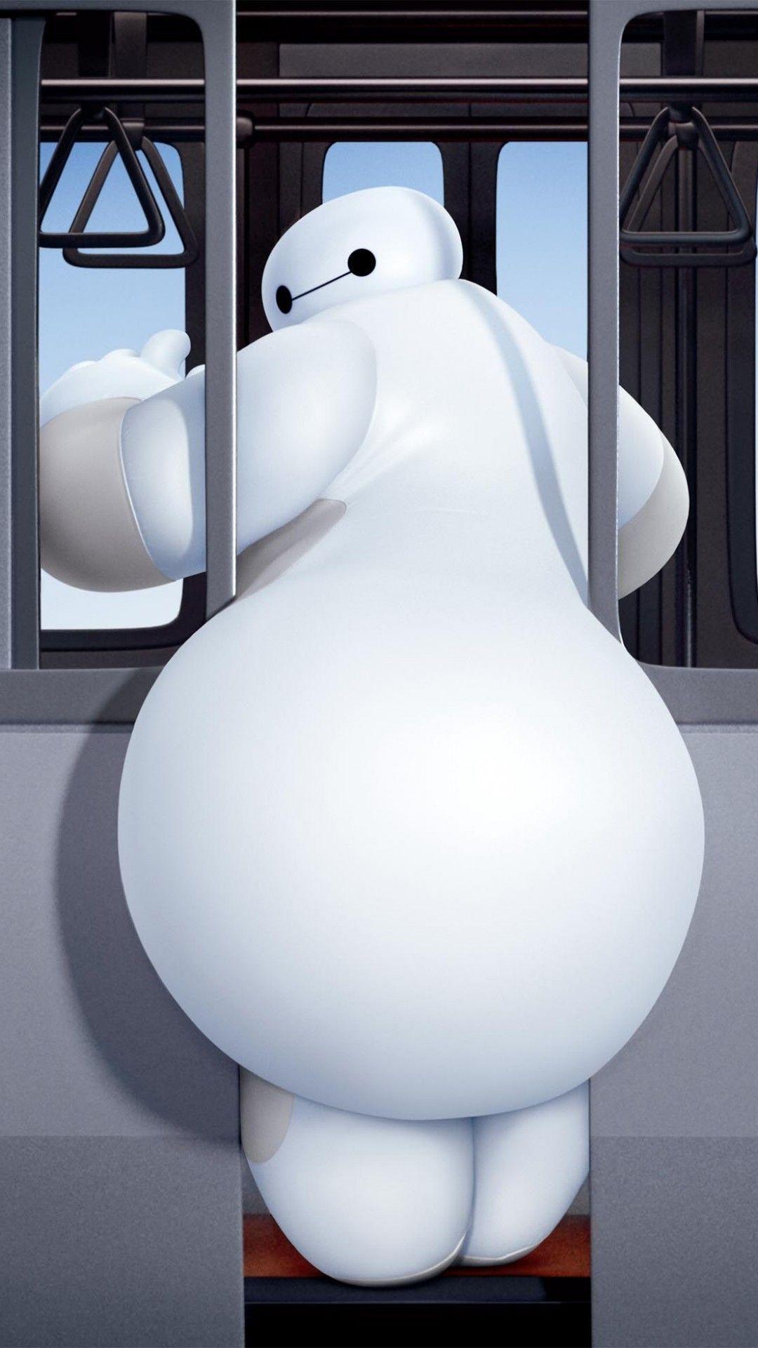 1080x1920 Free download Big Hero 6 iPhone 6 6 Plus and iPhone 54 Wallpaper [1080x1920] for your Desktop, Mobile & Tablet. Explore Big Hero 6 iPhone Wallpaper. Big Hero 6