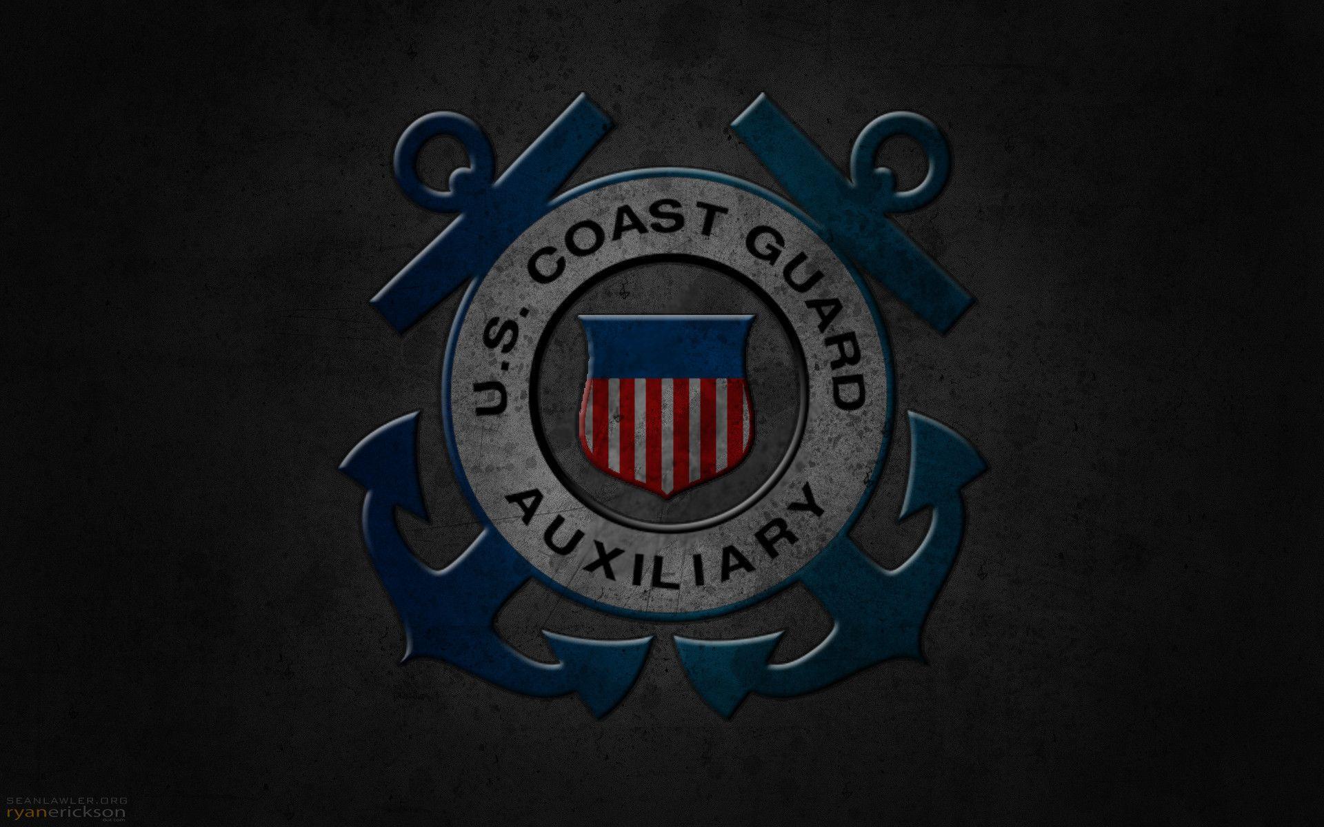 Coast Guard Wallpapers  Top Free Coast Guard Backgrounds  WallpaperAccess