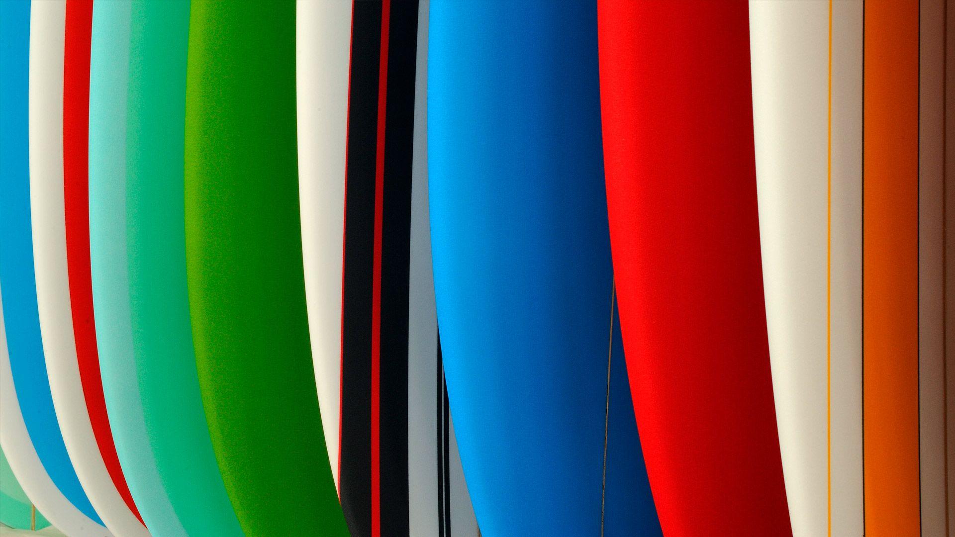 Surfboard Wallpapers - Top Free Surfboard Backgrounds - WallpaperAccess