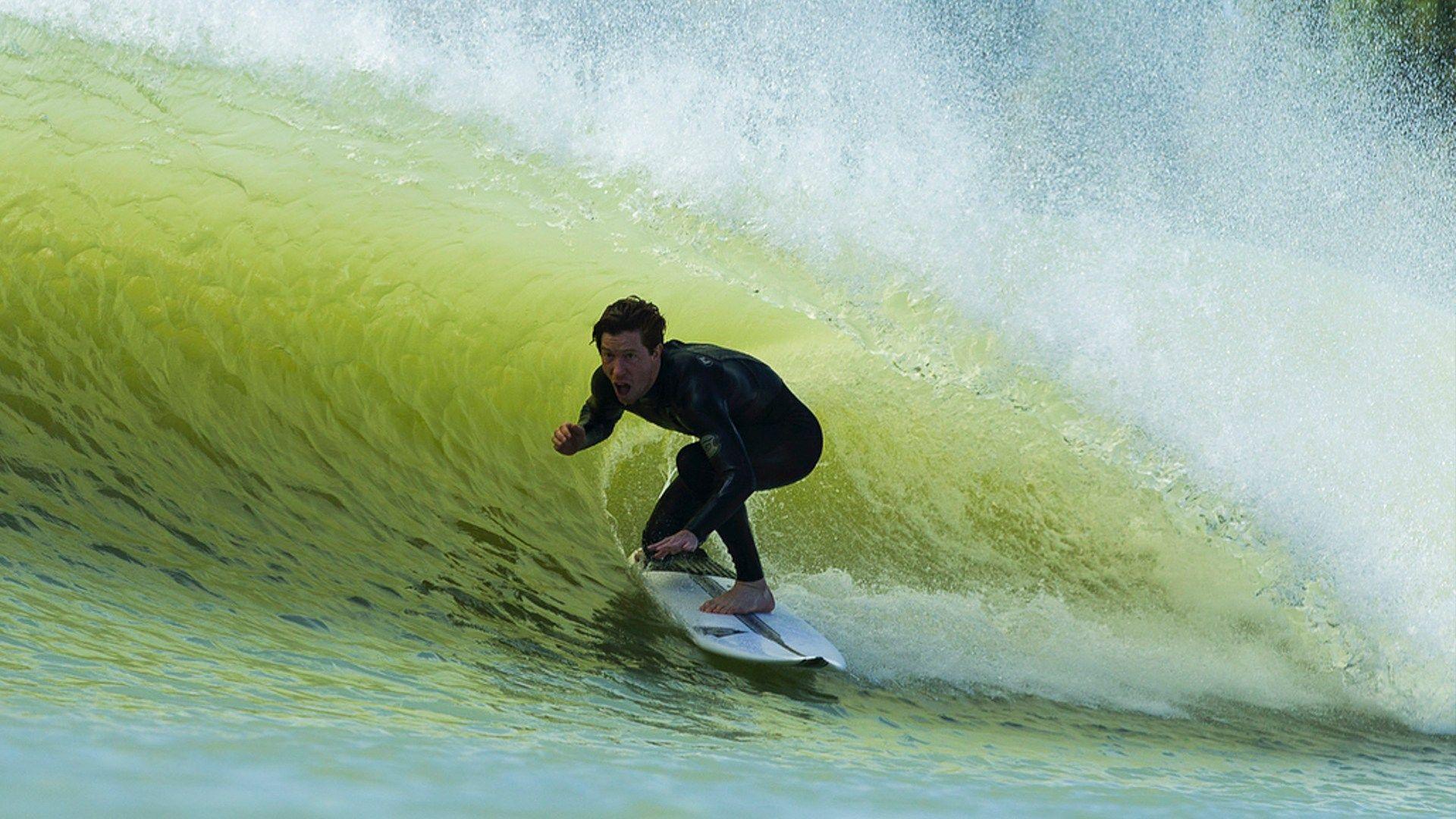 Surfboard Wallpapers Top Free Surfboard Backgrounds WallpaperAccess