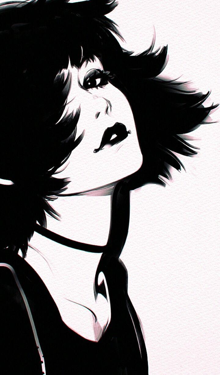 Black Cartoon Wallpapers Top Free Black Cartoon Backgrounds