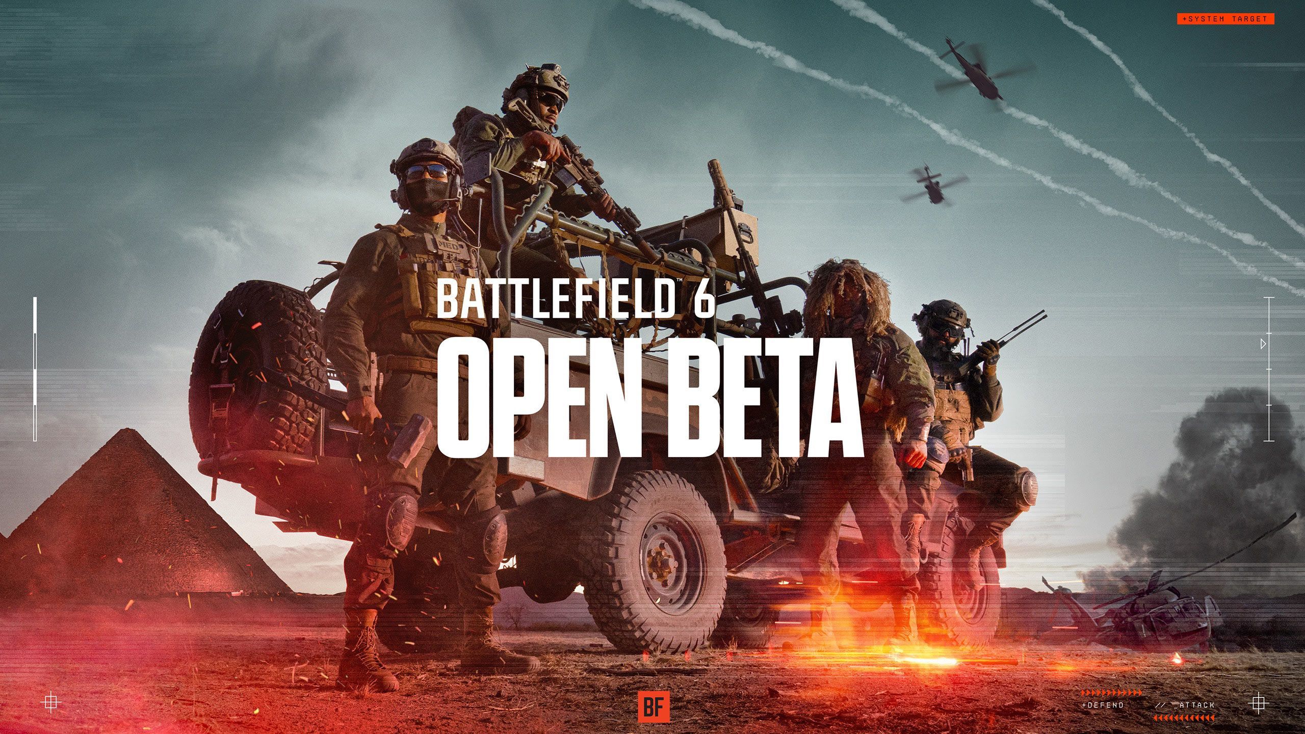 Battlefield 6 Wallpapers Top Free Battlefield 6 Backgrounds battlefield-6-wallpapers-top-free-battlefield-6-backgrounds