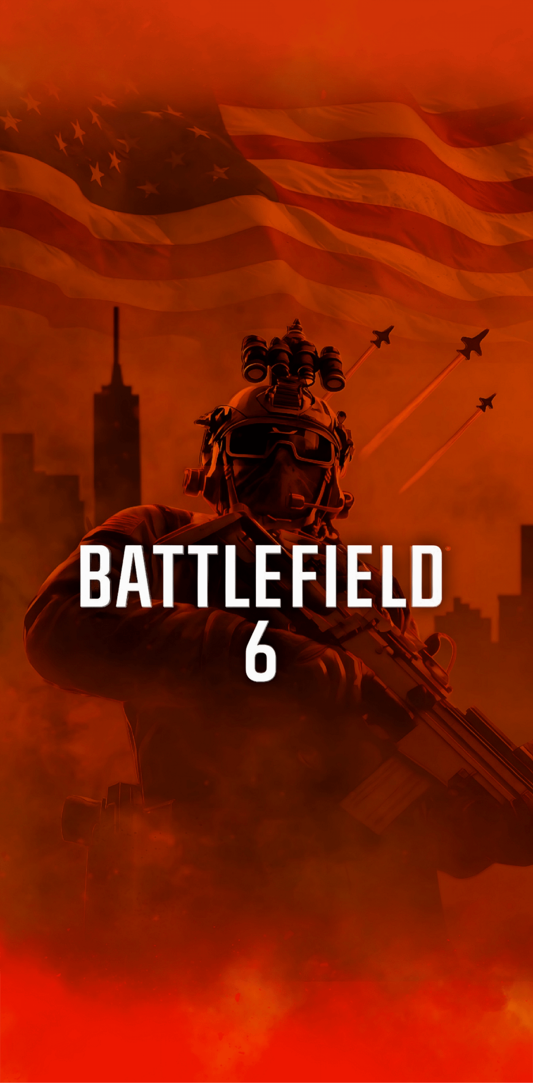 Battlefield 6 Wallpapers Top Free Battlefield 6 Backgrounds battlefield-6-wallpapers-top-free-battlefield-6-backgrounds
