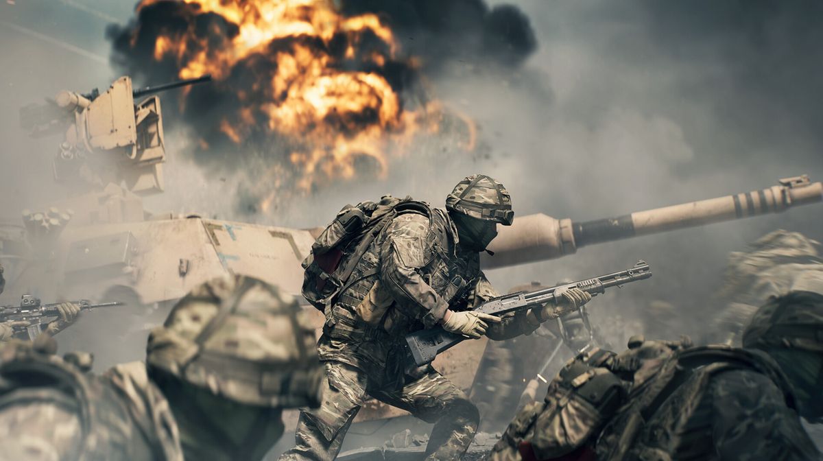 1200x672 Battlefield 6 Open Beta PC Specs Revealed