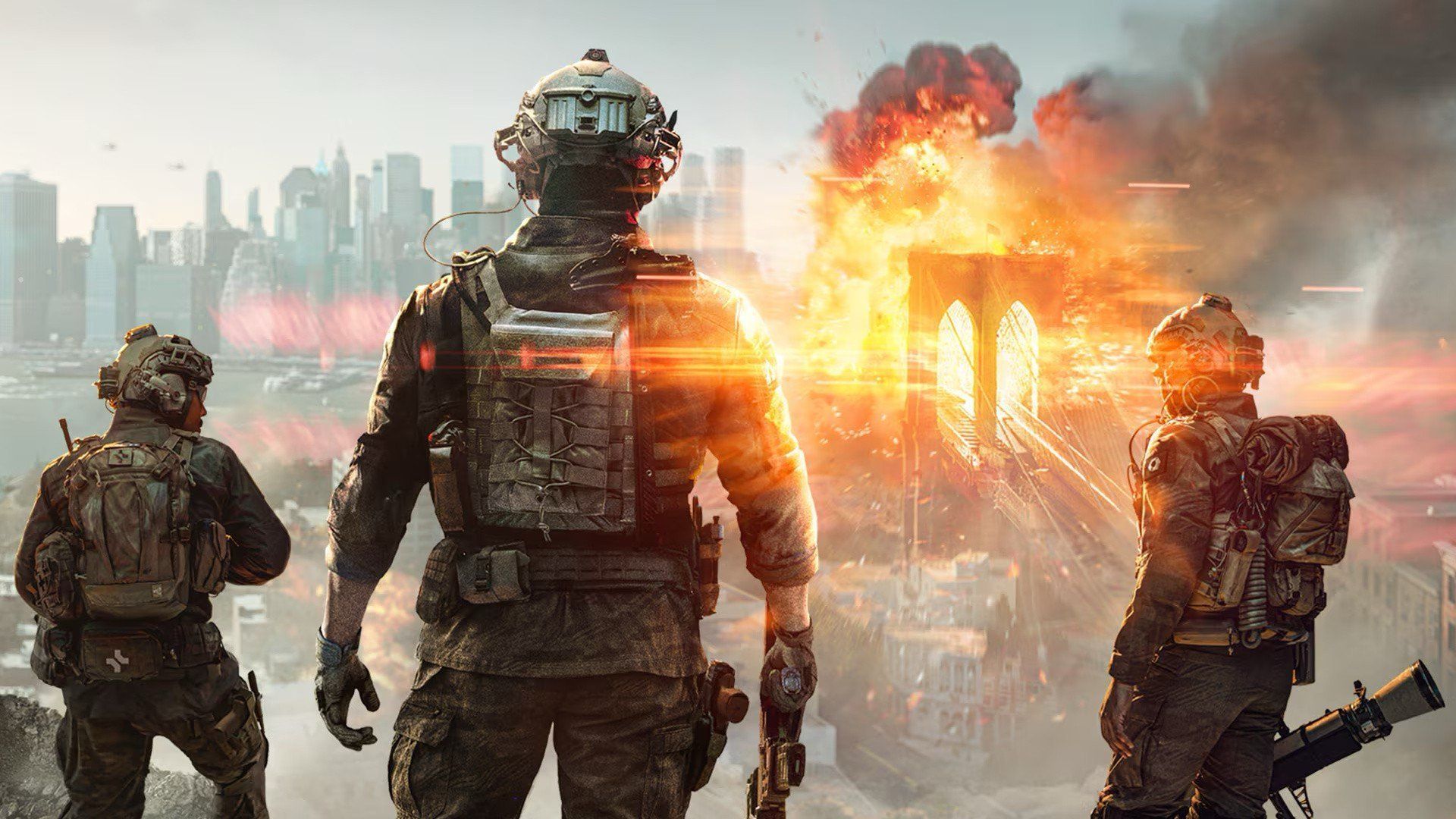Battlefield 6 Wallpapers Top Free Battlefield 6 Backgrounds battlefield-6-wallpapers-top-free-battlefield-6-backgrounds