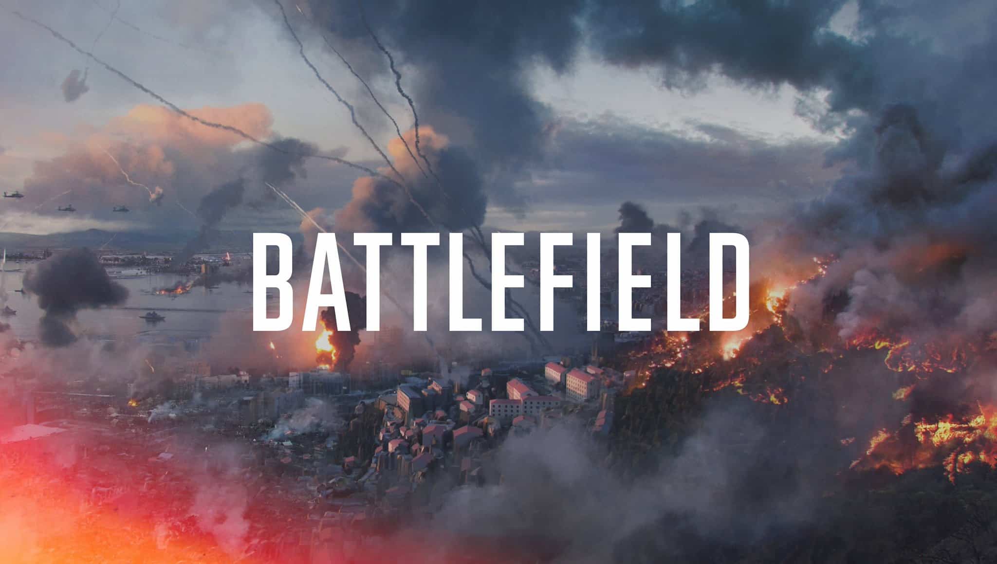 2048x1159 Battlefield 6 will launch