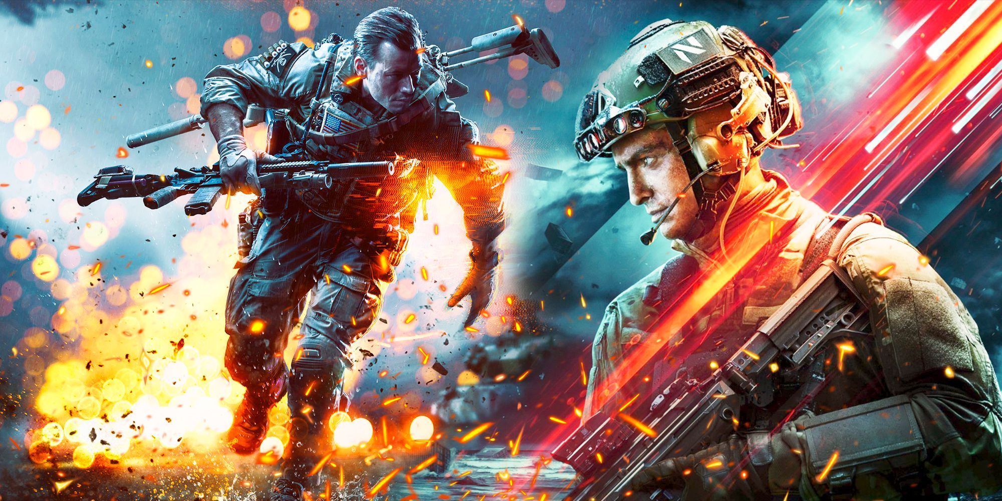 2000x1000 I'm Preparing For Battlefield 6 To Be Another Disaster