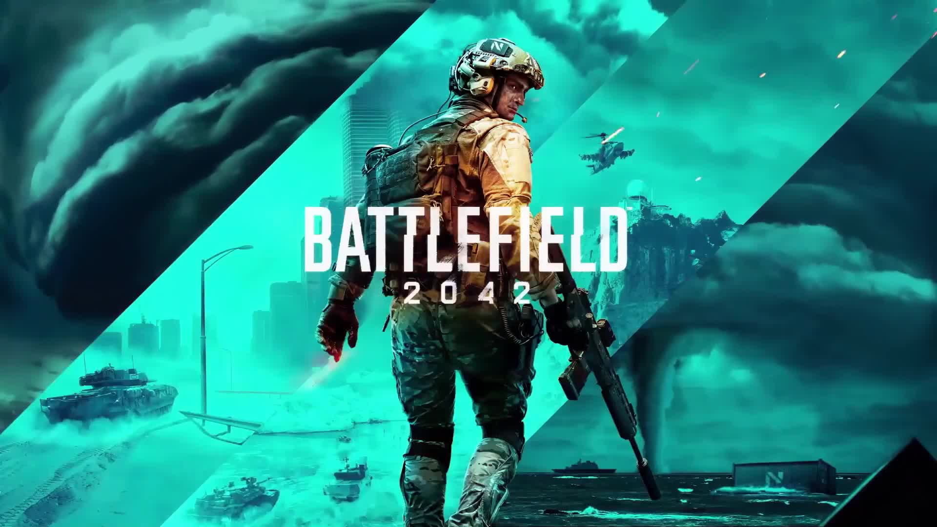 1920x1080 
