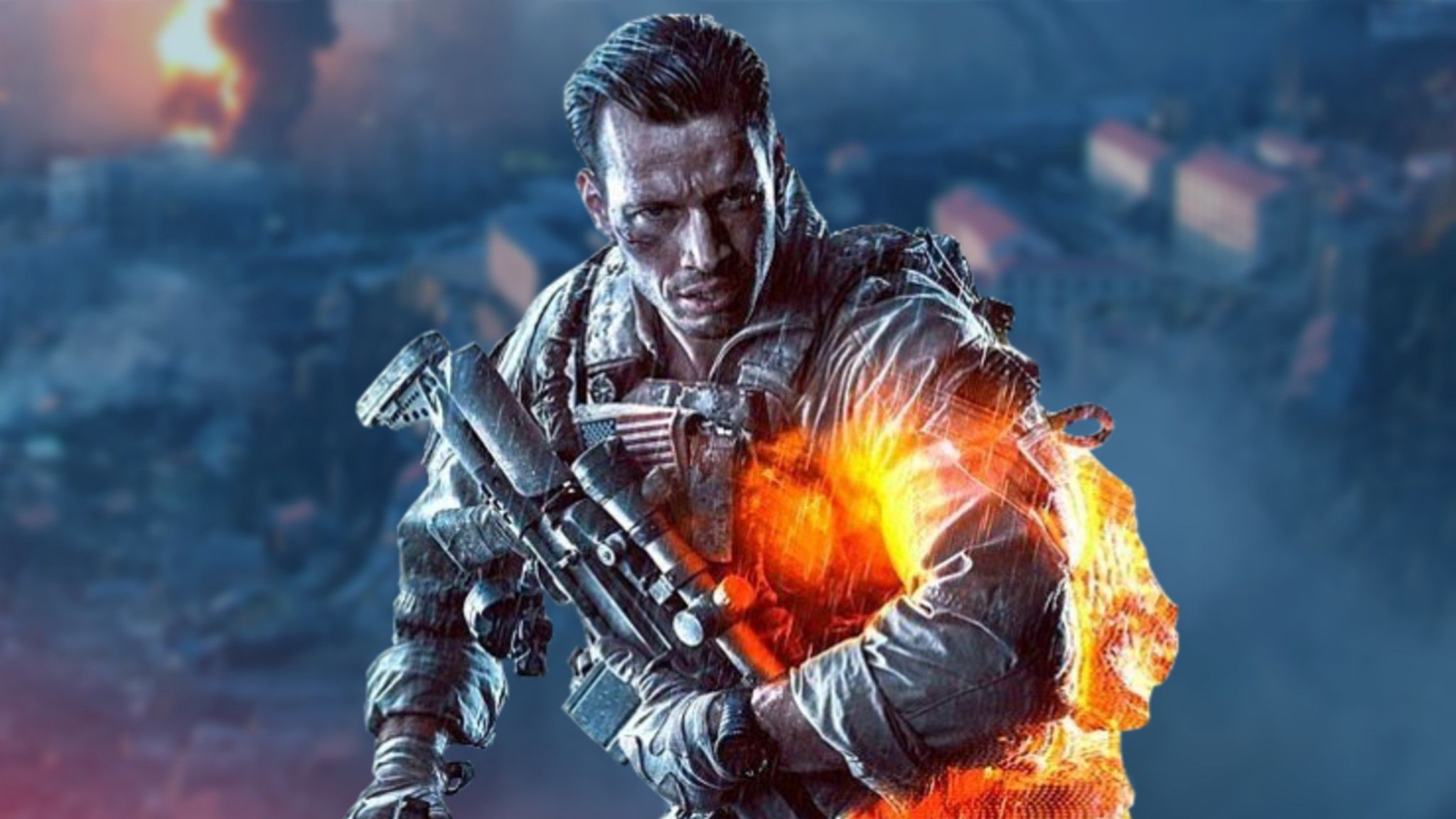 Battlefield 6 Wallpapers Top Free Battlefield 6 Backgrounds battlefield-6-wallpapers-top-free-battlefield-6-backgrounds