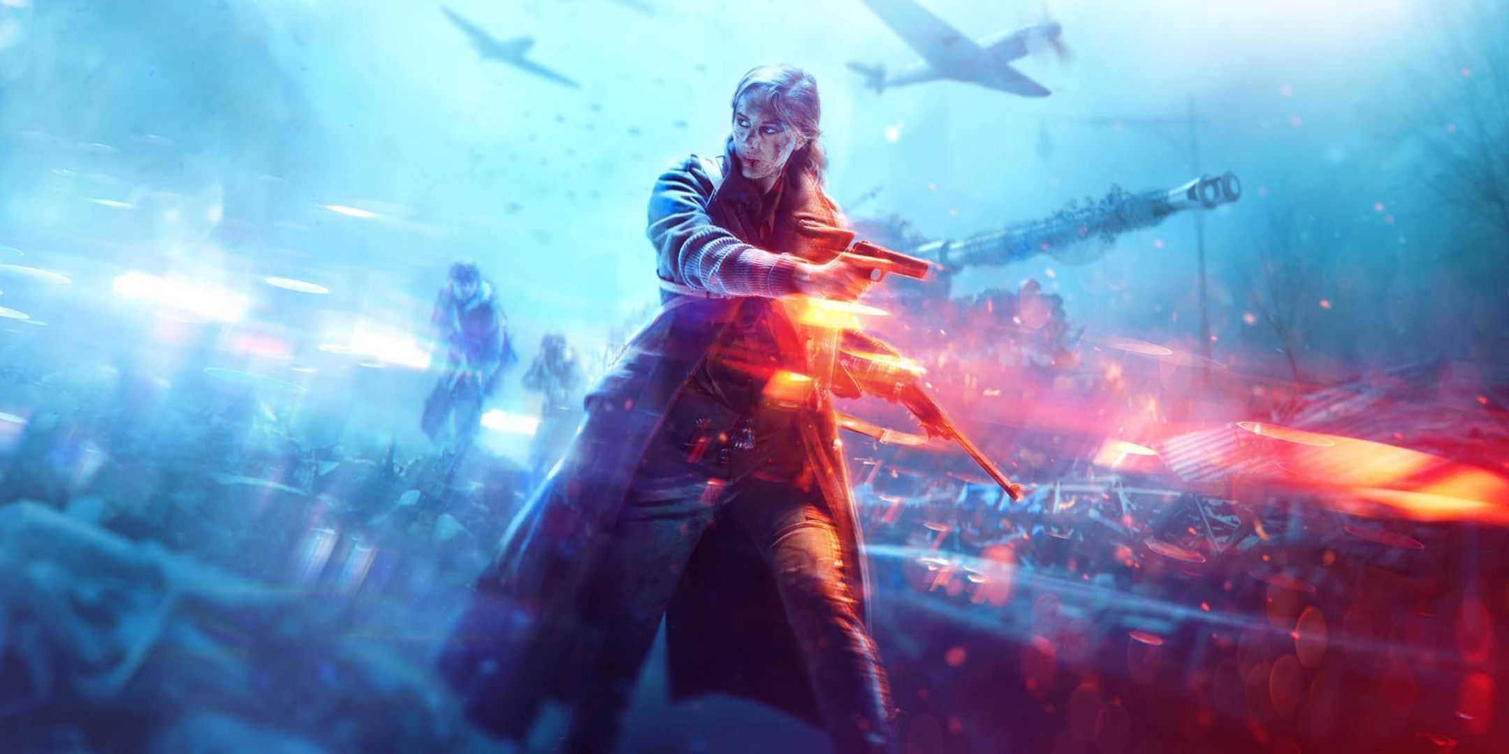 Battlefield 6 Wallpapers Top Free Battlefield 6 Backgrounds battlefield-6-wallpapers-top-free-battlefield-6-backgrounds