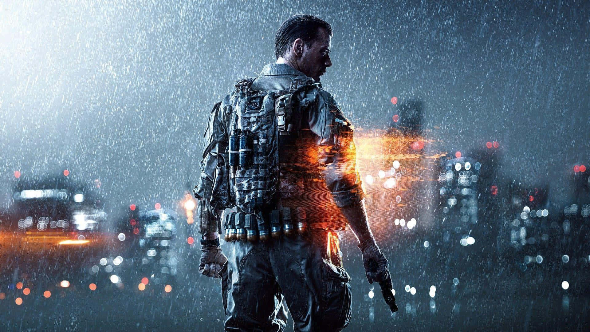 1920x1080 EXCLUSIVE 6 Reveal Will be July 31st in 'COD Next' Style Event