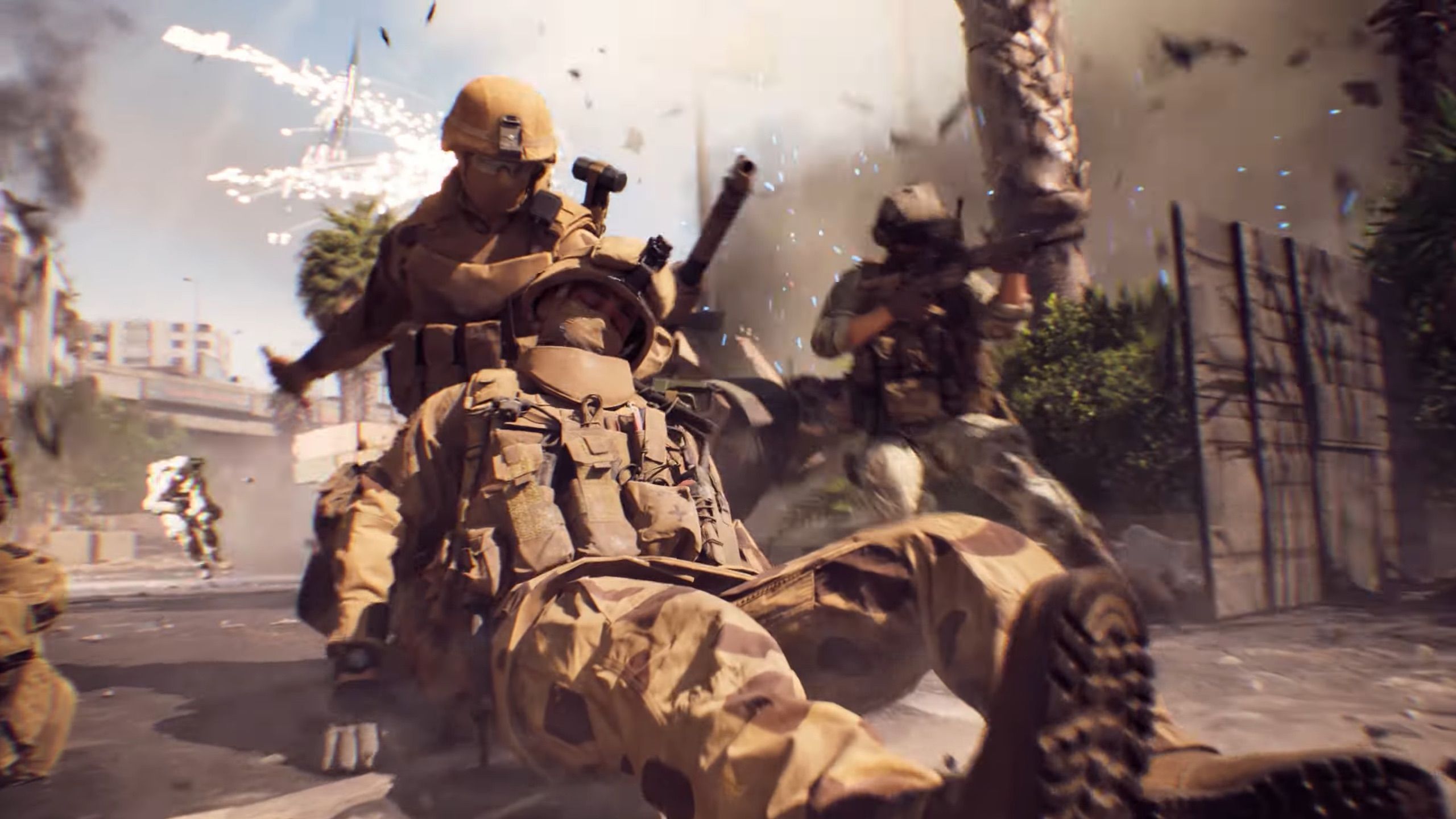 Battlefield 6 Wallpapers Top Free Battlefield 6 Backgrounds battlefield-6-wallpapers-top-free-battlefield-6-backgrounds