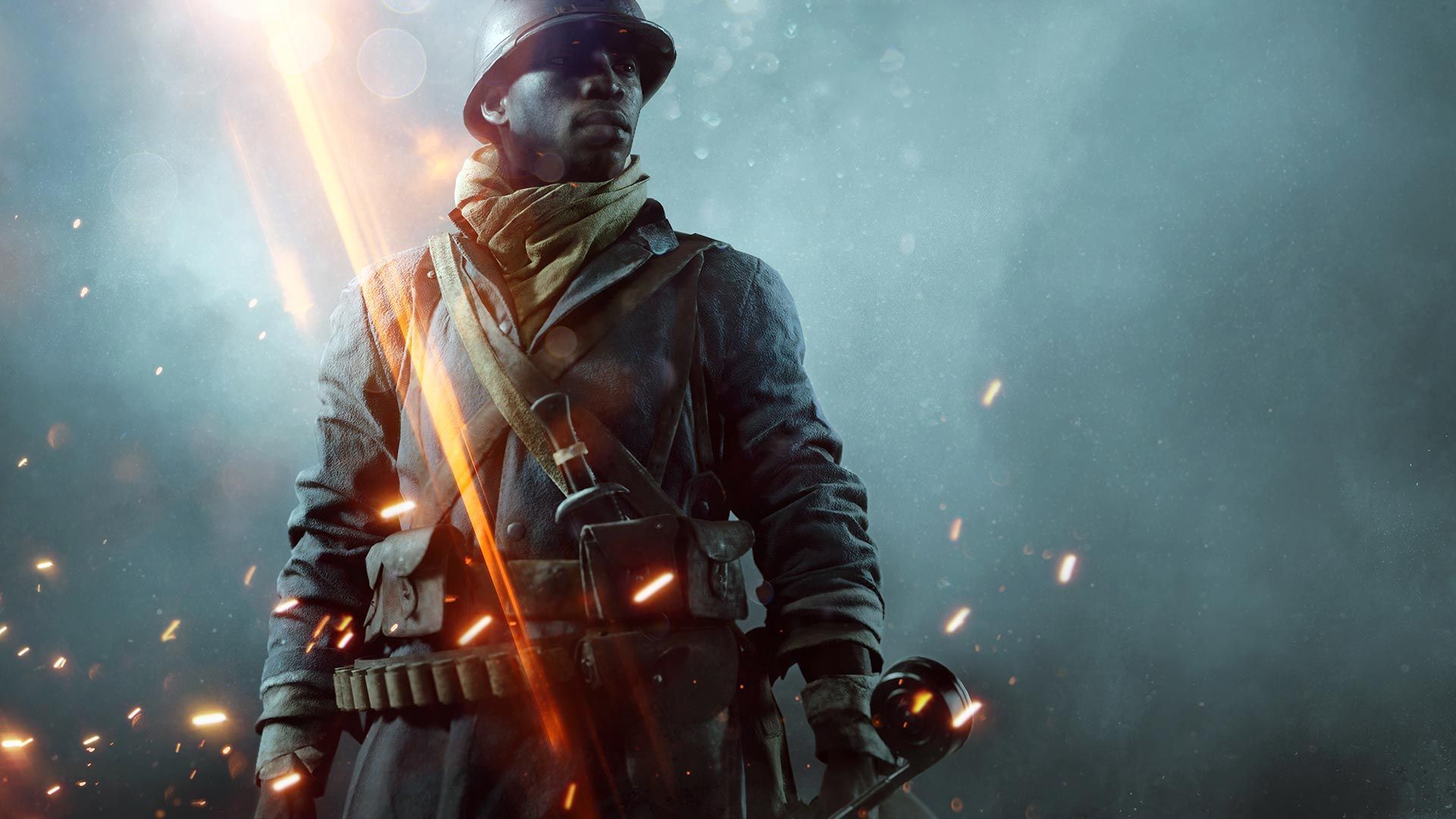 Battlefield 6 Wallpapers Top Free Battlefield 6 Backgrounds battlefield-6-wallpapers-top-free-battlefield-6-backgrounds