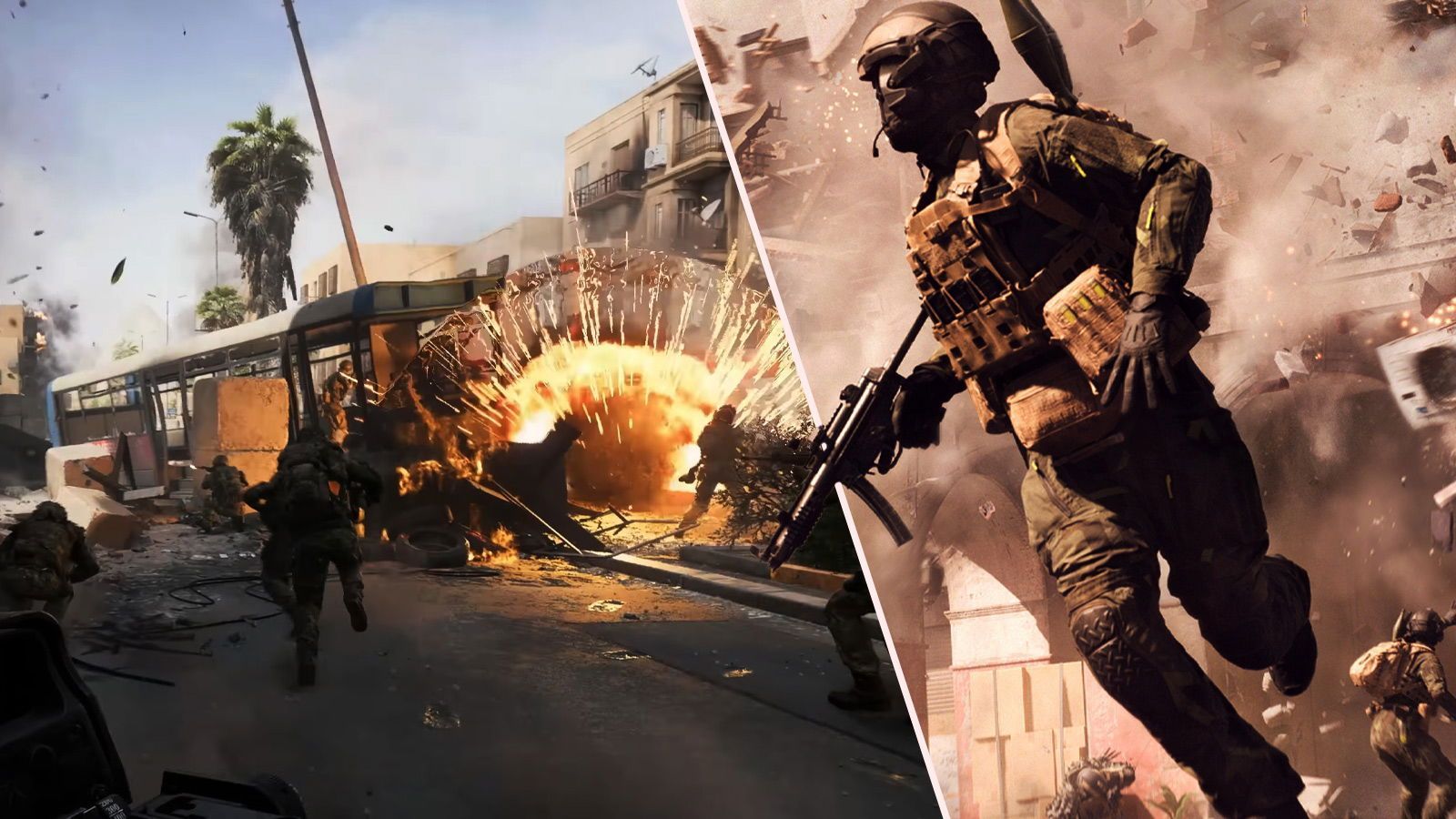 1600x900 Want to Join the Battlefield 6 Open Beta? Here's What to Do