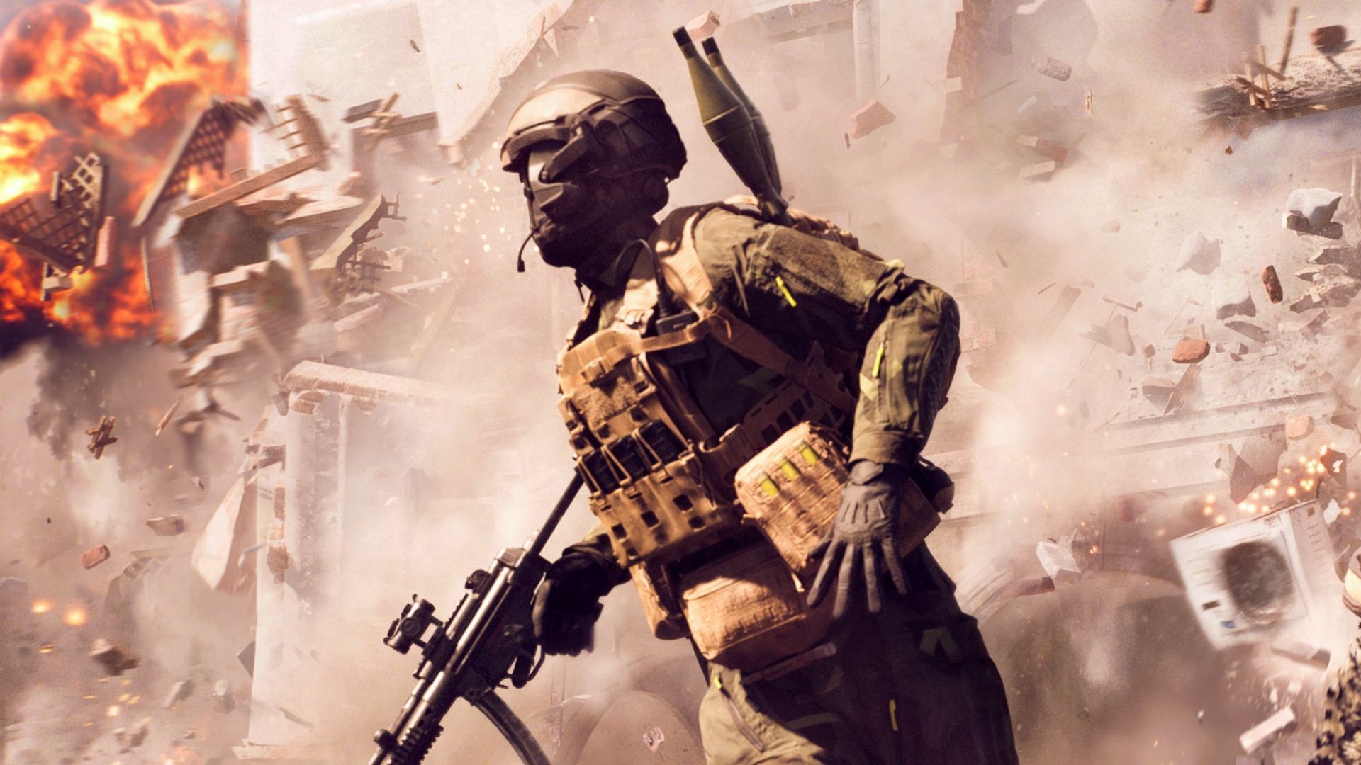 Battlefield 6 Wallpapers Top Free Battlefield 6 Backgrounds battlefield-6-wallpapers-top-free-battlefield-6-backgrounds