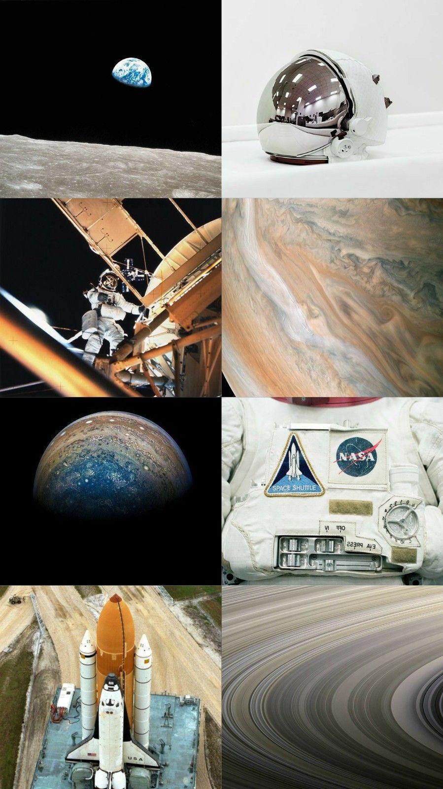  NASA  Aesthetic  Wallpapers  Top Free NASA  Aesthetic  