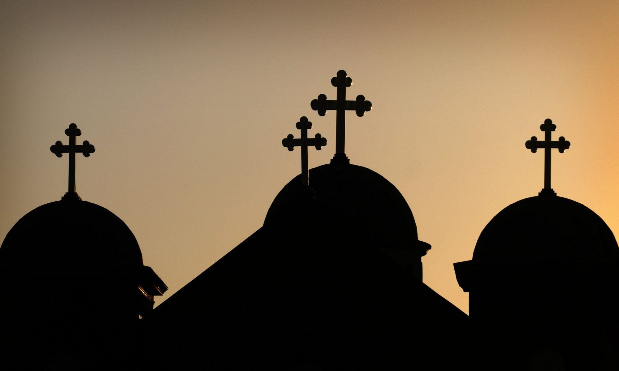 2000x1199 Why consider Orthodoxy? George Orthodox Ministry